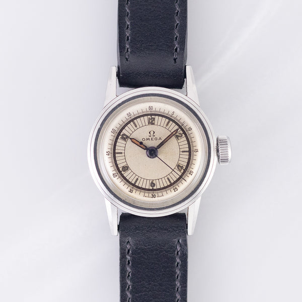 OMEGA Ref.228 Sector