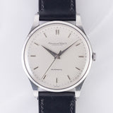 IWC Calatrava Cal.853