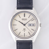GRAND SEIKO Ref.5646-7011