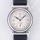 OMEGA Big Scarab Two Tone Sector Dial Ref.CK2014