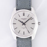 LONGINES ADMIRAL Ref.2301-4