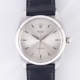 ROLEX BIG OYSTER Ref.6425 Small Letter