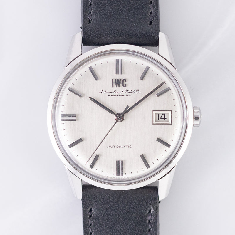 IWC REF.R810AD