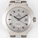 OMEGA Geneve Ref.566.030