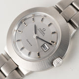 OMEGA Geneve Ref.566.030