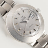 OMEGA Geneve Ref.566.030