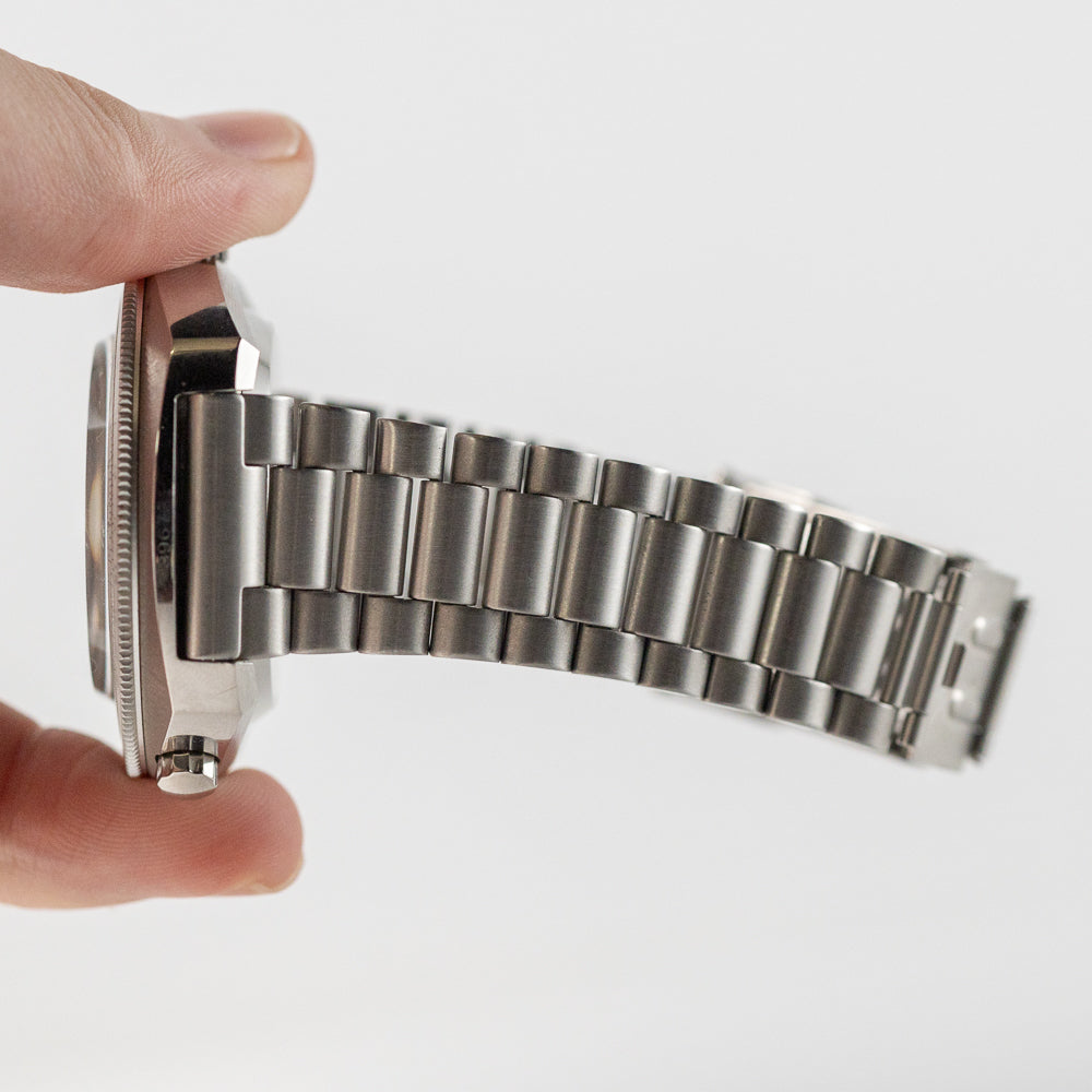 HEUER CALCULATOR Ref.110.633M