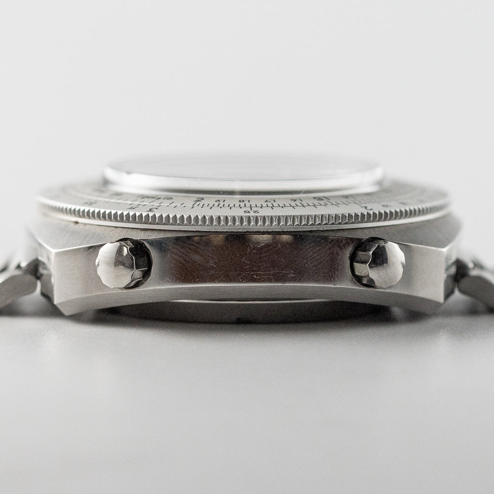HEUER CALCULATOR Ref.110.633M
