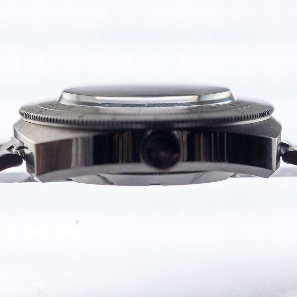 HEUER CALCULATOR Ref.110.633M