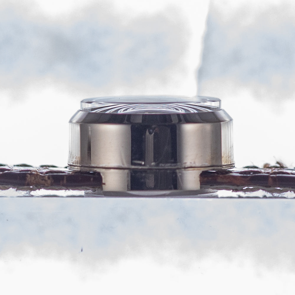 ROLEX CHAMELEON Ref.8413