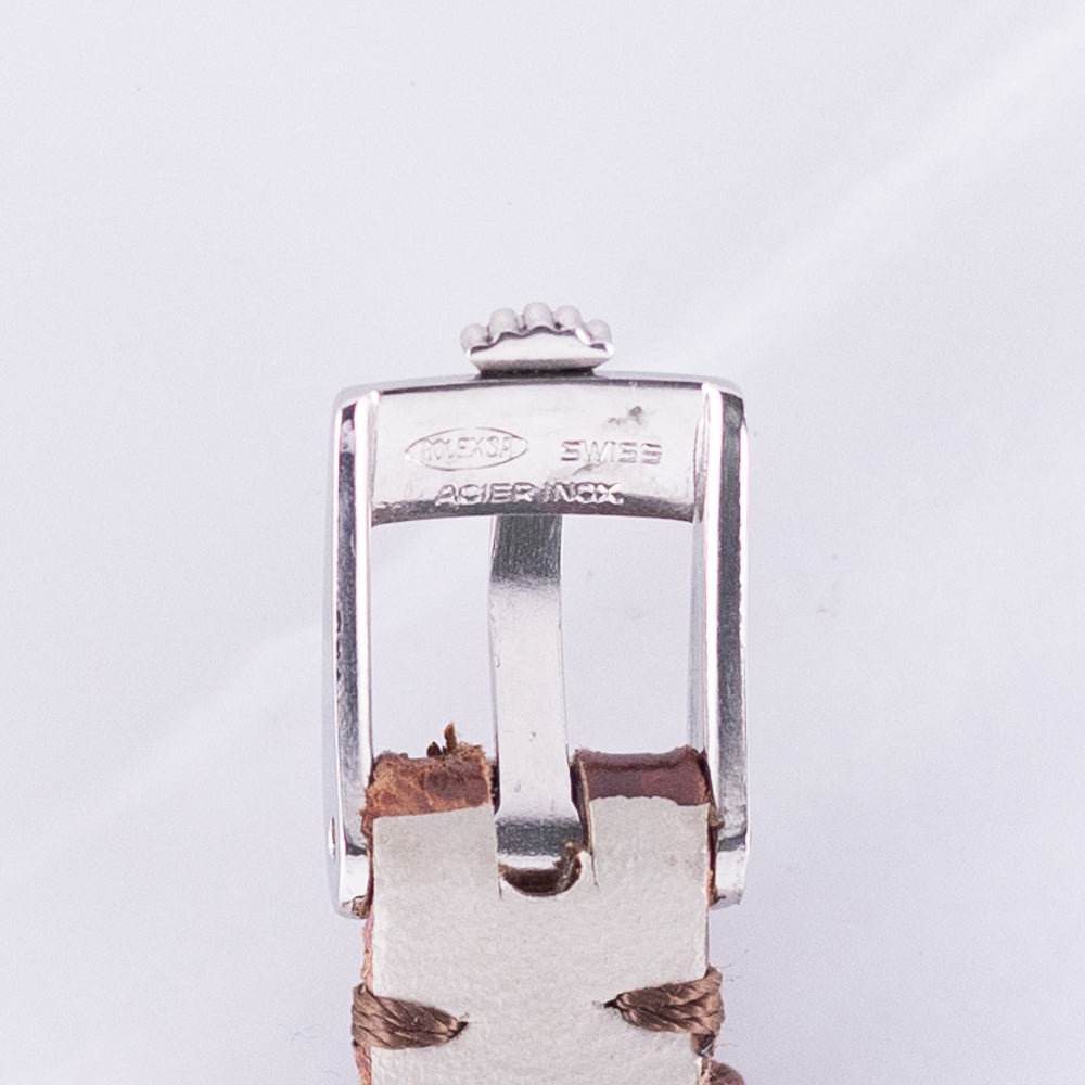 ROLEX CHAMELEON Ref.8413