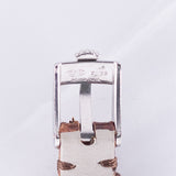 ROLEX CHAMELEON Ref.8413