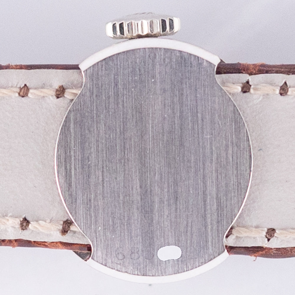 ROLEX CHAMELEON Ref.8413