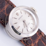 ROLEX CHAMELEON Ref.8413