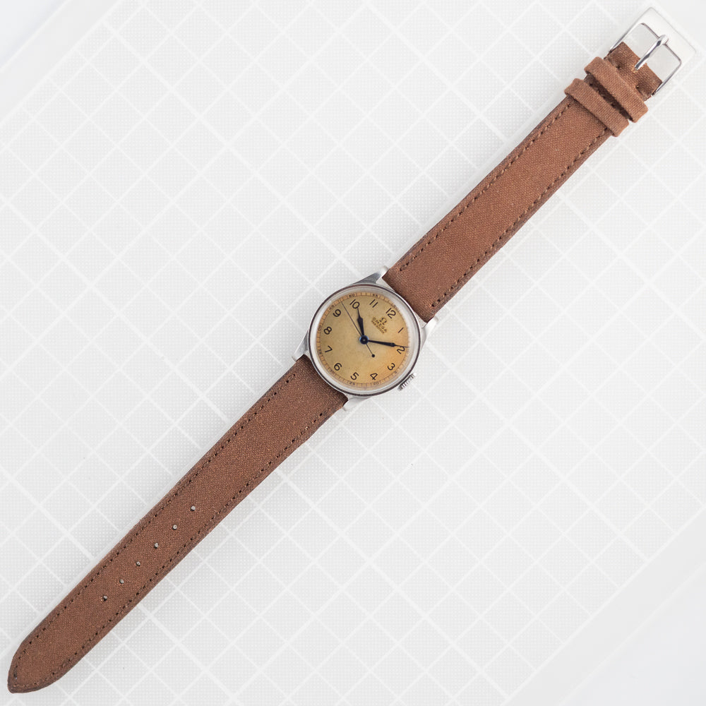 OMEGA Cal.23.4SC