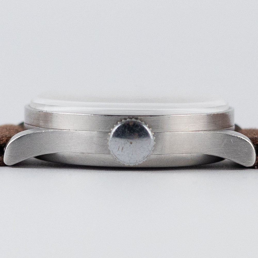 OMEGA Cal.23.4SC