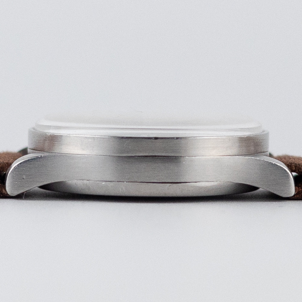 OMEGA Cal.23.4SC