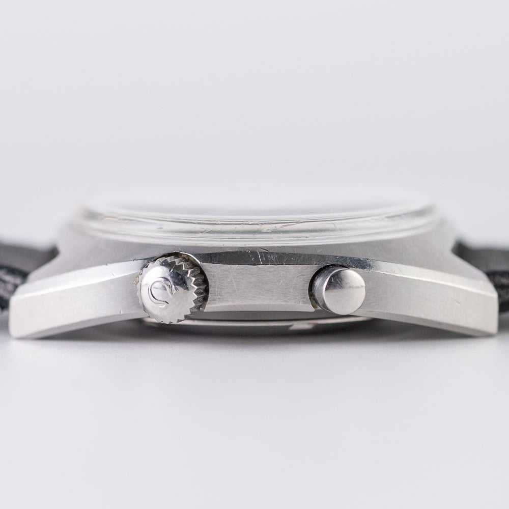 OMEGA Seamaster Ref.145.008