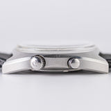 OMEGA Seamaster Ref.145.008