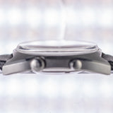 OMEGA Seamaster Ref.145.008