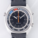 OMEGA Seamaster Ref.145.008