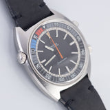 OMEGA Seamaster Ref.145.008