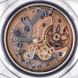 OMEGA Seamaster Ref.145.008