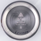 OMEGA Seamaster Ref.145.008