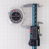 OMEGA Seamaster Ref.145.008