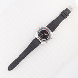 OMEGA Seamaster Ref.145.008