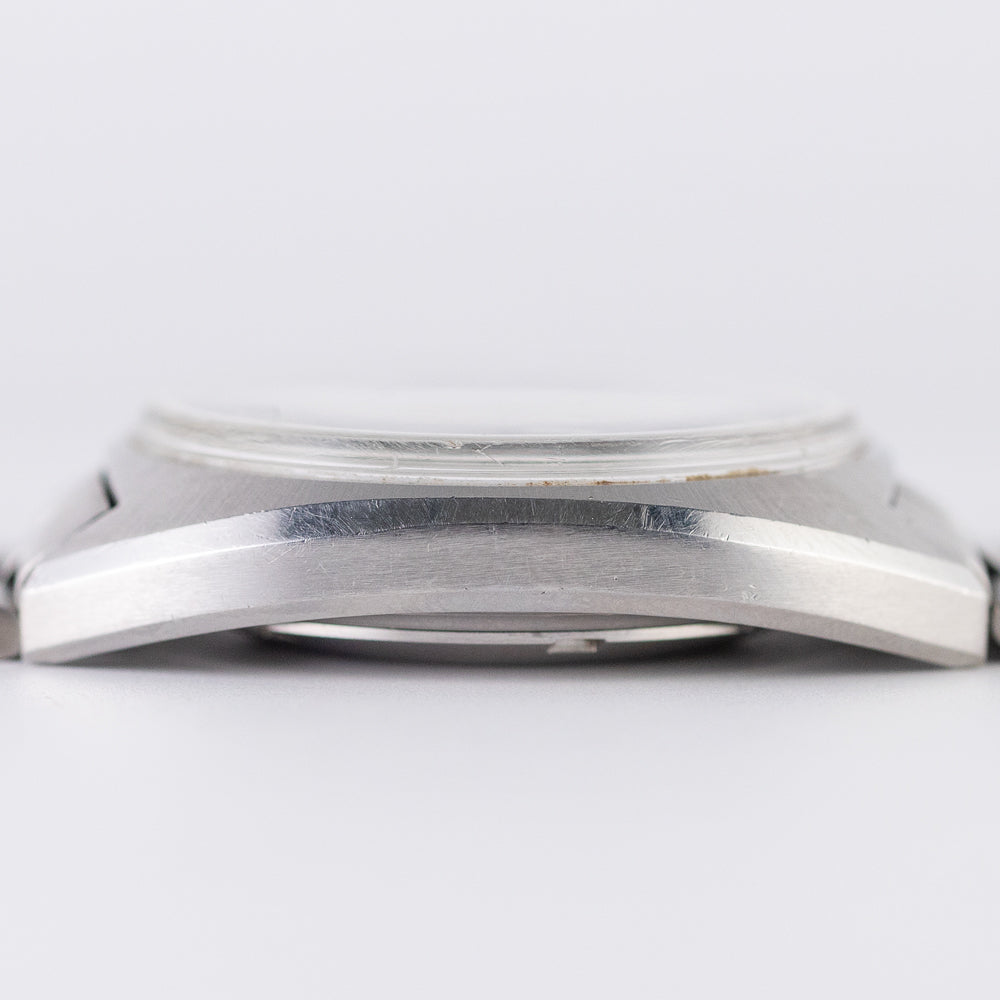 OMEGA Seamaster CHRONOSTOP Ref.145.007