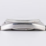 OMEGA Seamaster CHRONOSTOP Ref.145.007