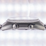 OMEGA Seamaster CHRONOSTOP Ref.145.007