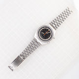 OMEGA Seamaster CHRONOSTOP Ref.145.007