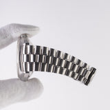 OMEGA Seamaster CHRONOSTOP Ref.145.007