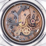 OMEGA Seamaster CHRONOSTOP Ref.145.007