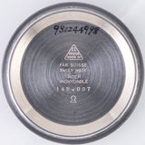 OMEGA Seamaster CHRONOSTOP Ref.145.007