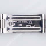 OMEGA Seamaster CHRONOSTOP Ref.145.007