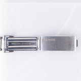 ZENITH DEFY Ref.50038-2