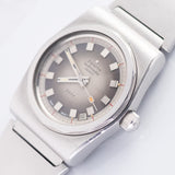 ZENITH DEFY Ref.50038-2