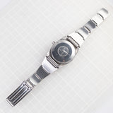 ZENITH DEFY Ref.50038-2