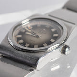 ZENITH DEFY Ref.50038-2