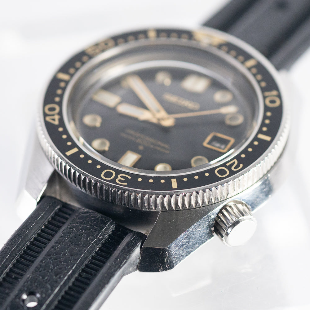 SEIKO PROFESSIONAL 300m Diver Ref.6159-7001