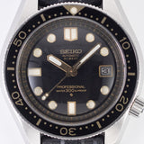 SEIKO PROFESSIONAL 300m Diver Ref.6159-7001