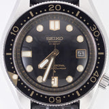 SEIKO PROFESSIONAL 300m Diver Ref.6159-7001