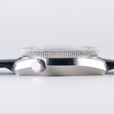 SEIKO PROFESSIONAL 300m Diver Ref.6159-7001