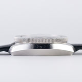 SEIKO PROFESSIONAL 300m Diver Ref.6159-7001