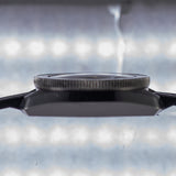 SEIKO PROFESSIONAL 300m Diver Ref.6159-7001