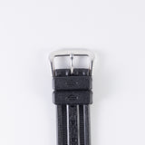 SEIKO PROFESSIONAL 300m Diver Ref.6159-7001