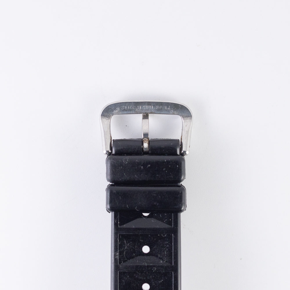 SEIKO PROFESSIONAL 300m Diver Ref.6159-7001